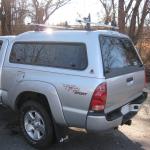 Leer_180CC_Toyota_2010-12-08-003