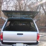 Leer_180CC_Toyota_2010-12-08-006