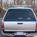 Leer_180CC_Toyota_2010-12-08-007