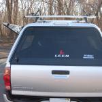 Leer_180CC_Toyota_2010-12-08-009