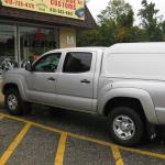 Leer_180CC_Toyota_2012-10-02-011