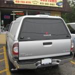 Leer_180CC_Toyota_2012-10-02-013