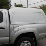 Leer_180CC_Toyota_2012-10-02-014