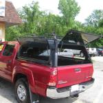 Leer_180CC_Toyota_2013-06-26 14-46-22