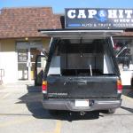 Leer-DCC-Toyota-2014-03-17 16-25-20