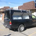 Leer-DCC-Toyota-2014-03-17 16-25-39