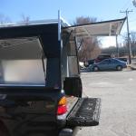 Leer-DCC-Toyota-2014-03-17 16-27-17