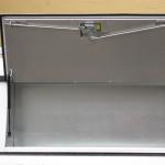 Leer_Chevy_DCC_2011-04-08_016