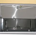 Leer_Chevy_DCC_2011-04-08_017