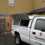 Leer_Chevy_DCC_2011-04-08_018