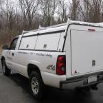 Leer_Chevy_DCC_2011-04-08_019