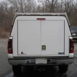 Leer_Chevy_DCC_2011-04-08_020