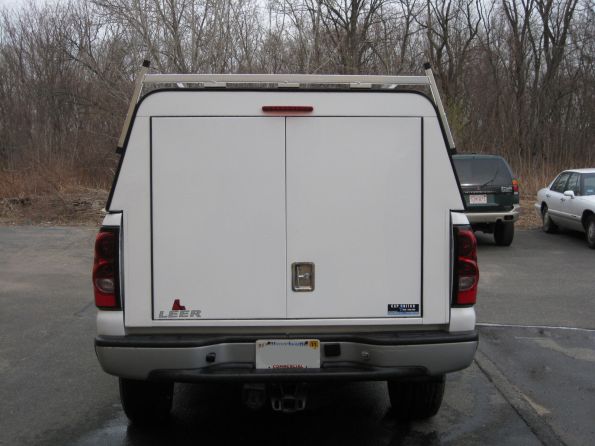 Leer_Chevy_DCC_2011-04-08_020