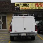 Leer_Chevy_DCC_2011-04-08_021