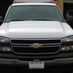 Leer_Chevy_DCC_2011-04-08_023