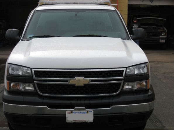 Leer_Chevy_DCC_2011-04-08_023