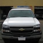 Leer_Chevy_DCC_2011-04-08_024