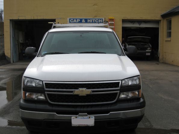 Leer_Chevy_DCC_2011-04-08_024
