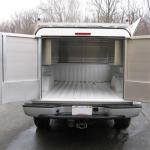 Leer_Chevy_DCC_2011-04-08_025