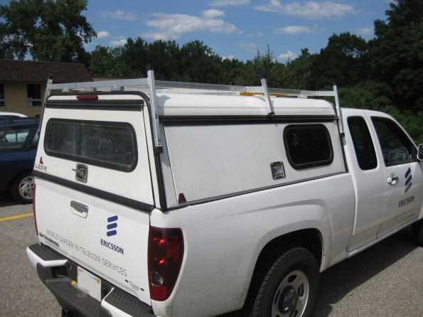 Leer_Chevy_DCC_2011-07-15_007