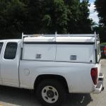 Leer_Chevy_DCC_2011-07-15_009