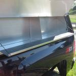 Leer_Chevy_DCC_2011-08-02_001