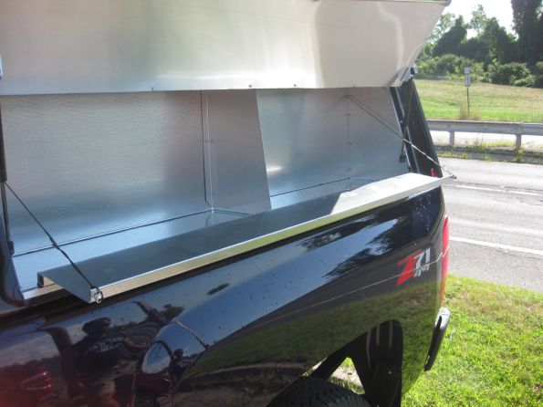 Leer_Chevy_DCC_2011-08-02_001
