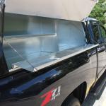 Leer_Chevy_DCC_2011-08-02_004