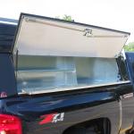 Leer_Chevy_DCC_2011-08-02_005