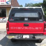 Leer_Chevy_DCC_2013-08-30 14-50-16-02