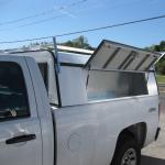 Leer_Chevy_DCC_2013-09-30 12-00-03-08