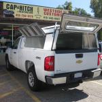 Leer_Chevy_DCC_2013-09-30 12-00-16-09