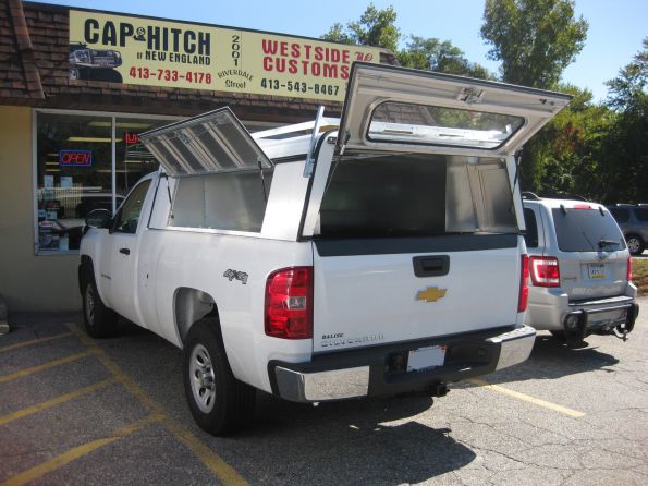 Leer_Chevy_DCC_2013-09-30 12-00-16-09
