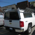 Leer_Chevy_DCC_2013-09-30 12-00-26-10