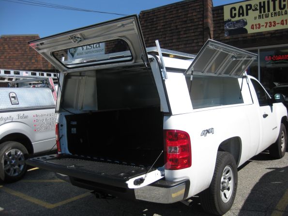 Leer_Chevy_DCC_2013-09-30 12-00-37-11
