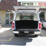 Leer_Chevy_DCC_2013-09-30 12-00-54-12