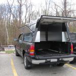 Leer_Chevy_DCC_2014-05-05 13-21-06-16