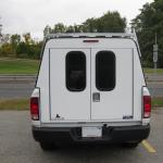 Leer_Chevy_DCC_2014-09-30 13-38-02-19