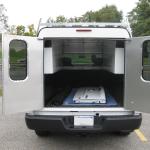 Leer_Chevy_DCC_2014-09-30 13-38-22-20