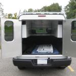 Leer_Chevy_DCC_2014-09-30 13-38-26-21