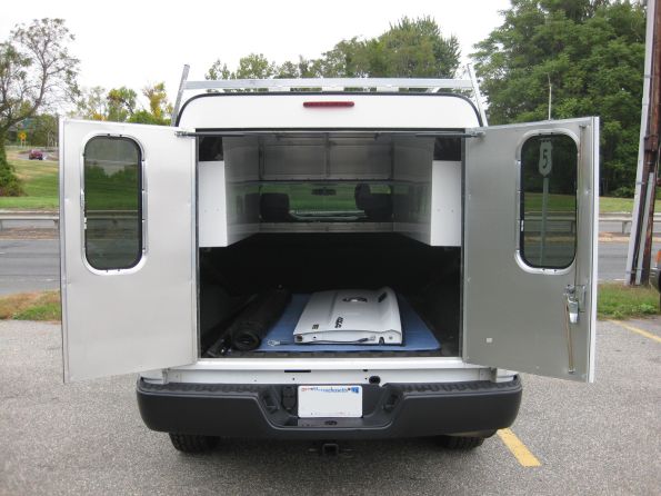 Leer_Chevy_DCC_2014-09-30 13-38-26-21