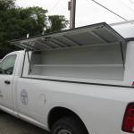 Leer_Chevy_DCC_2014-09-30 13-38-43-22