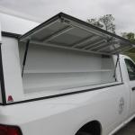 Leer_Chevy_DCC_2014-09-30 13-39-09-23