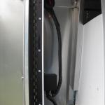 Leer_Chevy_DCC_2014-09-30 13-39-42-25