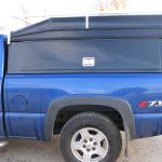 Leer_DCC_Chevy_2013-04-05 08-53-27