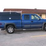 Leer_DCC_Chevy_2013-04-05 08-53-39