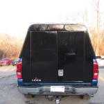 Leer_DCC_Chevy_2013-06-25 16-28-04