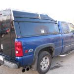 Leer_DCC_Chevy_2013-06-25 16-28-50