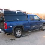 Leer_DCC_Chevy_2013-06-25 16-29-06