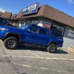 RSI_SmartCap-2021-09-10 16-00-22-1